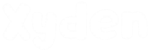 Xyden