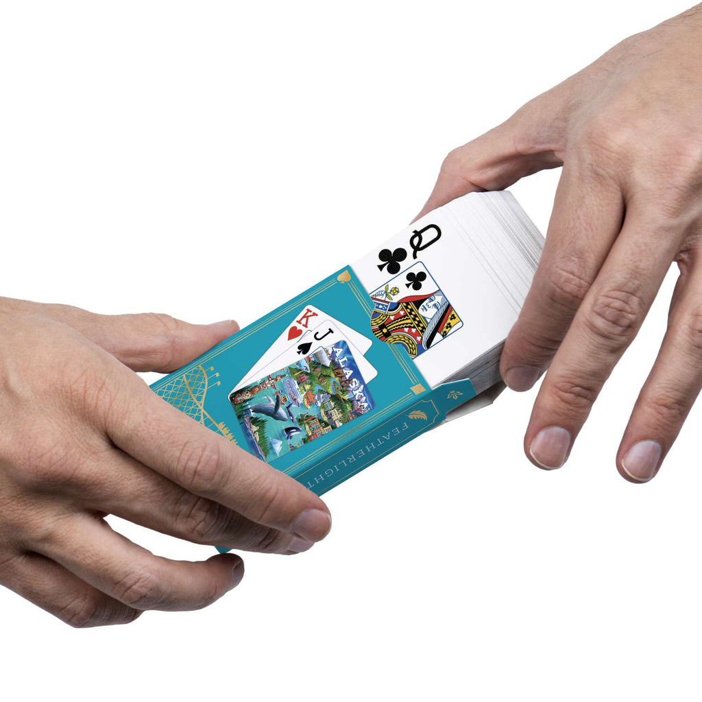 568594623790-226468699570-Xyden