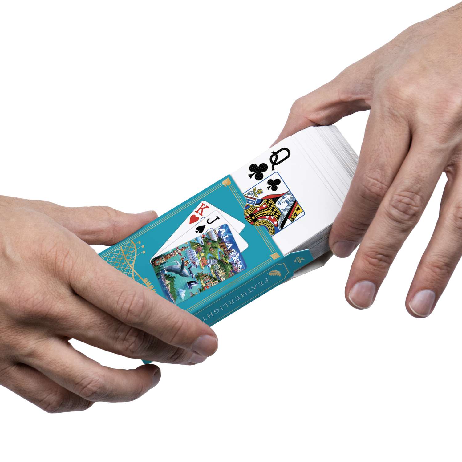 568594623790-226468699570-Xyden