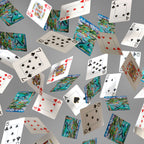 568594623790-226468699570-Xyden