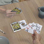 568594623798-226468699578-Xyden