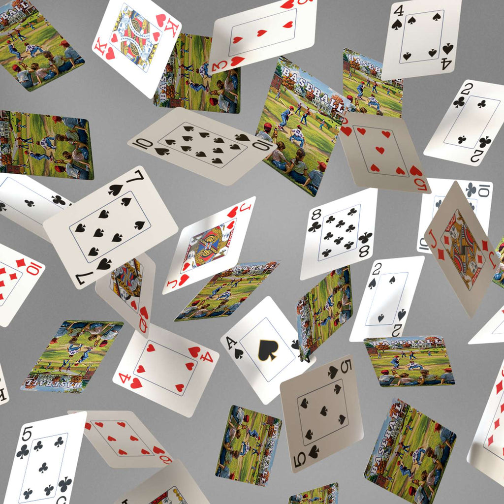 568594623798-226468699578-Xyden