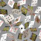 568594623798-226468699578-Xyden