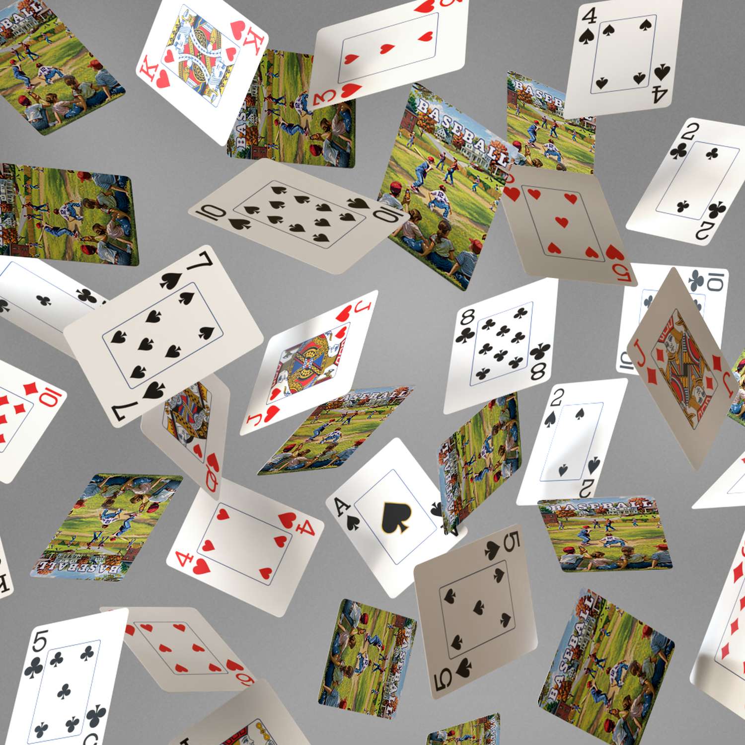 568594623798-226468699578-Xyden