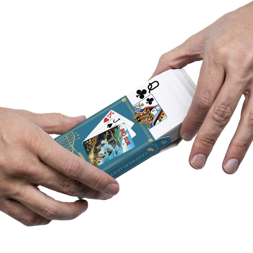 568594623801-226468699581-Xyden