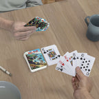 568594623801-226468699581-Xyden