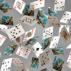 568594623801-226468699581-Xyden