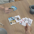 568594623808-226468699588-Xyden