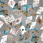 568594623808-226468699588-Xyden