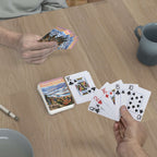 568594623811-226468699591-Xyden
