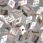 568594623811-226468699591-Xyden