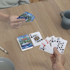 568594623812-226468699592-Xyden