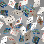 568594623812-226468699592-Xyden