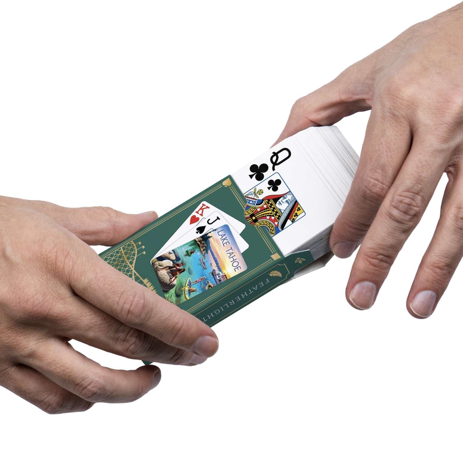 568594623810-226468699590-Xyden