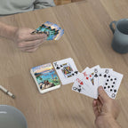 568594623810-226468699590-Xyden
