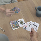 568594623805-226468699585-Xyden