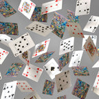 568594623805-226468699585-Xyden