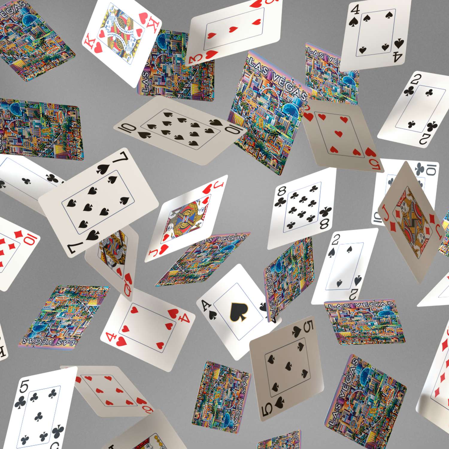 568594623805-226468699585-Xyden