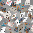 568594623799-226468699579-Xyden