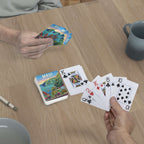 568594623788-226468699568-Xyden