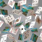 568594623788-226468699568-Xyden