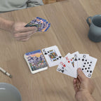 568594623806-226468699586-Xyden