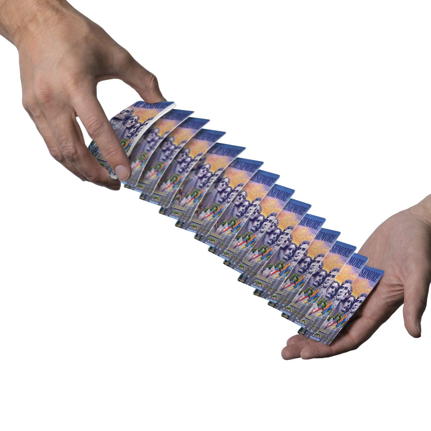 568594623806-226468699586-Xyden
