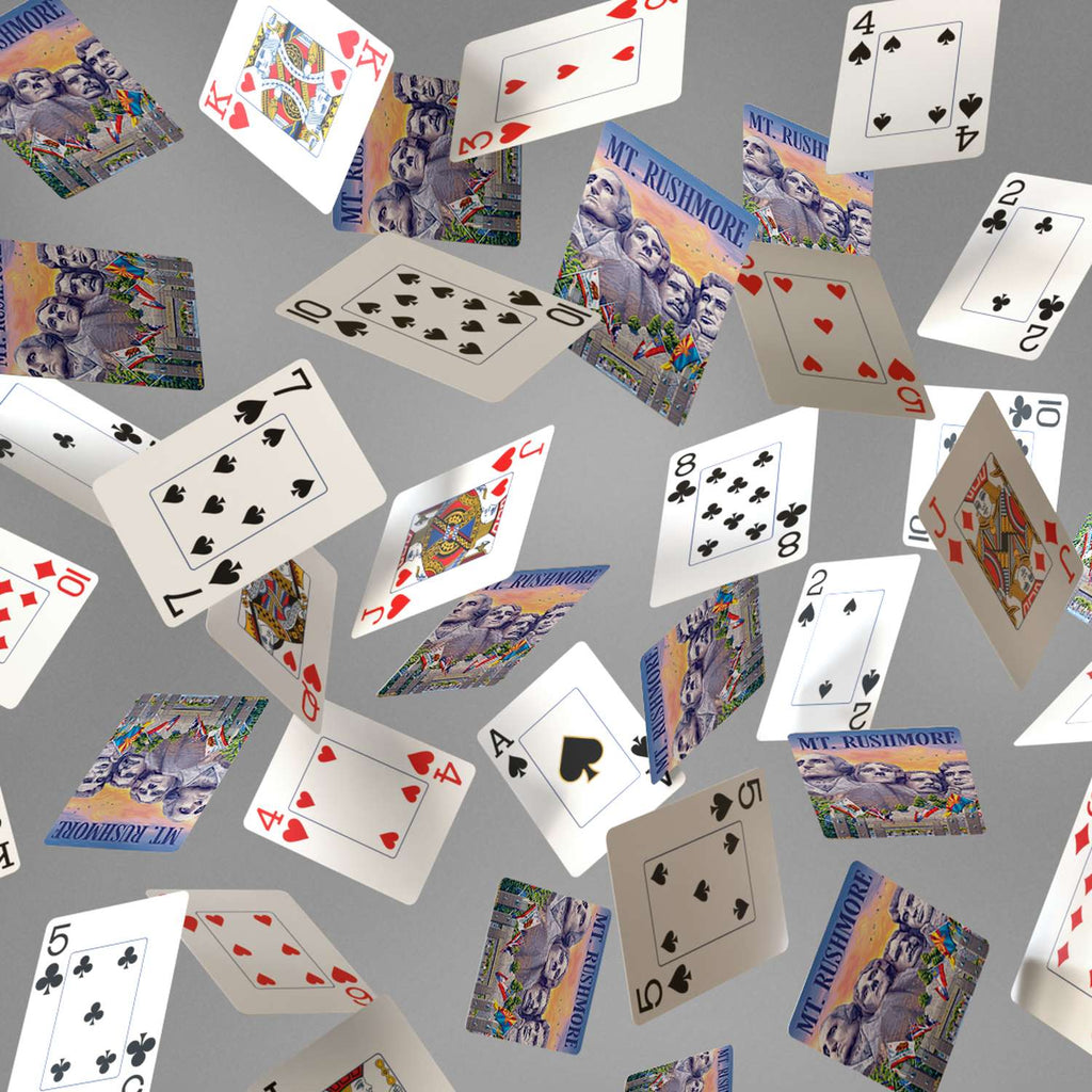 568594623806-226468699586-Xyden