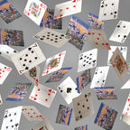 568594623806-226468699586-Xyden