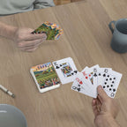 568594623814-226468699594-Xyden