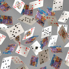 568594623813-226468699593-Xyden