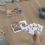 568594623804-226468699584-Xyden