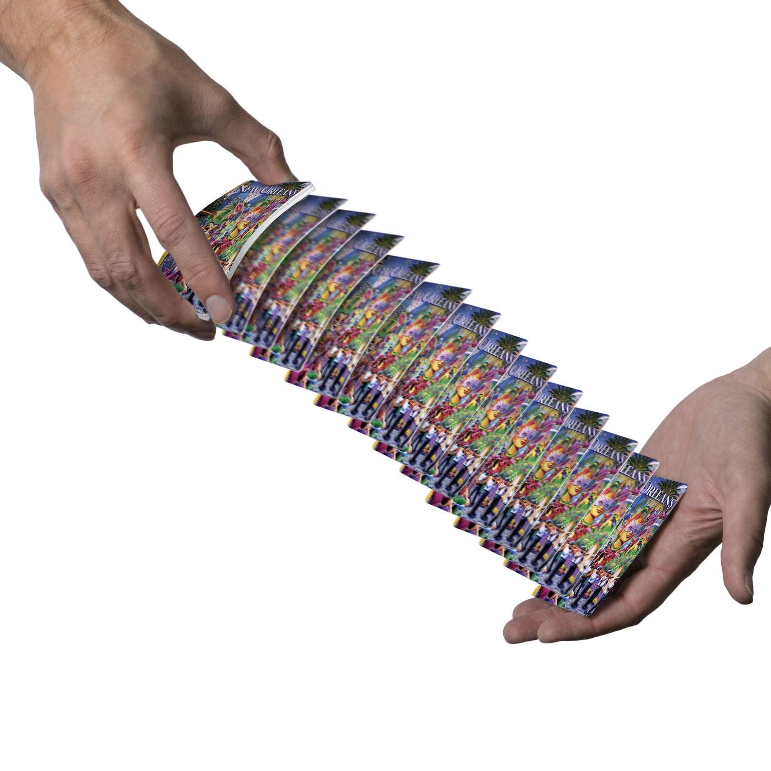 568594623804-226468699584-Xyden