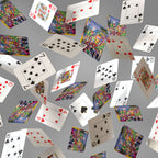 568594623804-226468699584-Xyden
