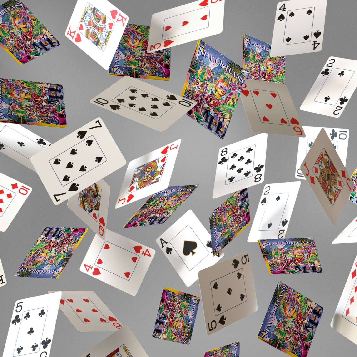 568594623804-226468699584-Xyden