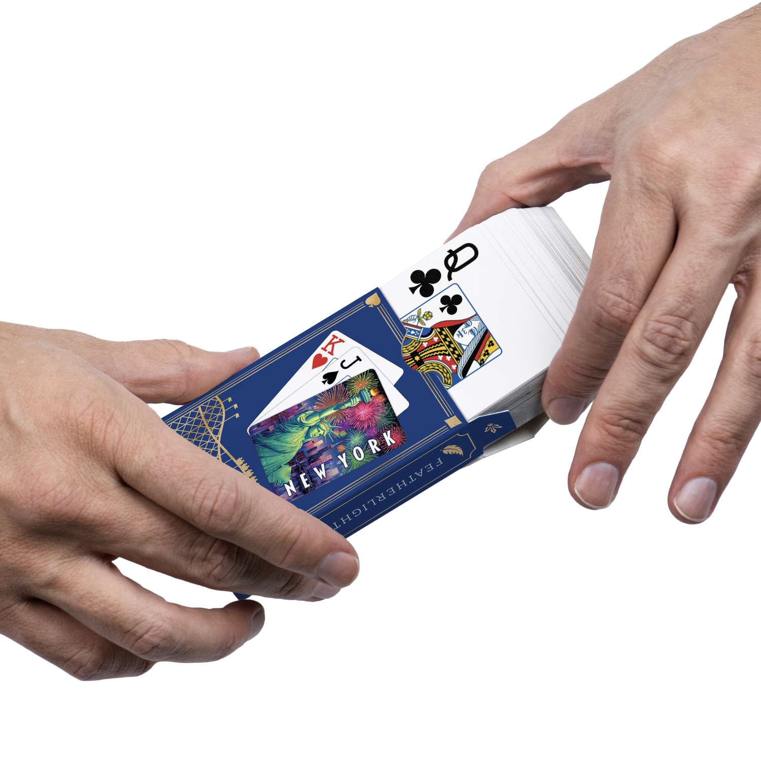 568594623807-226468699587-Xyden