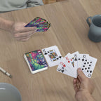 568594623807-226468699587-Xyden