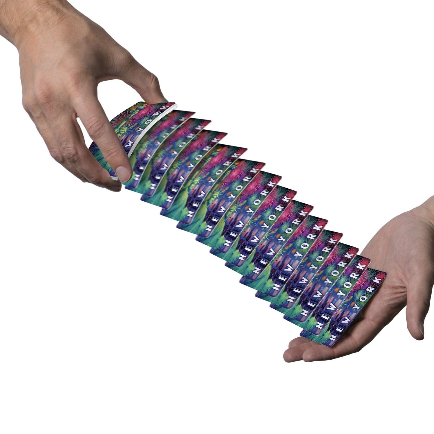 568594623807-226468699587-Xyden