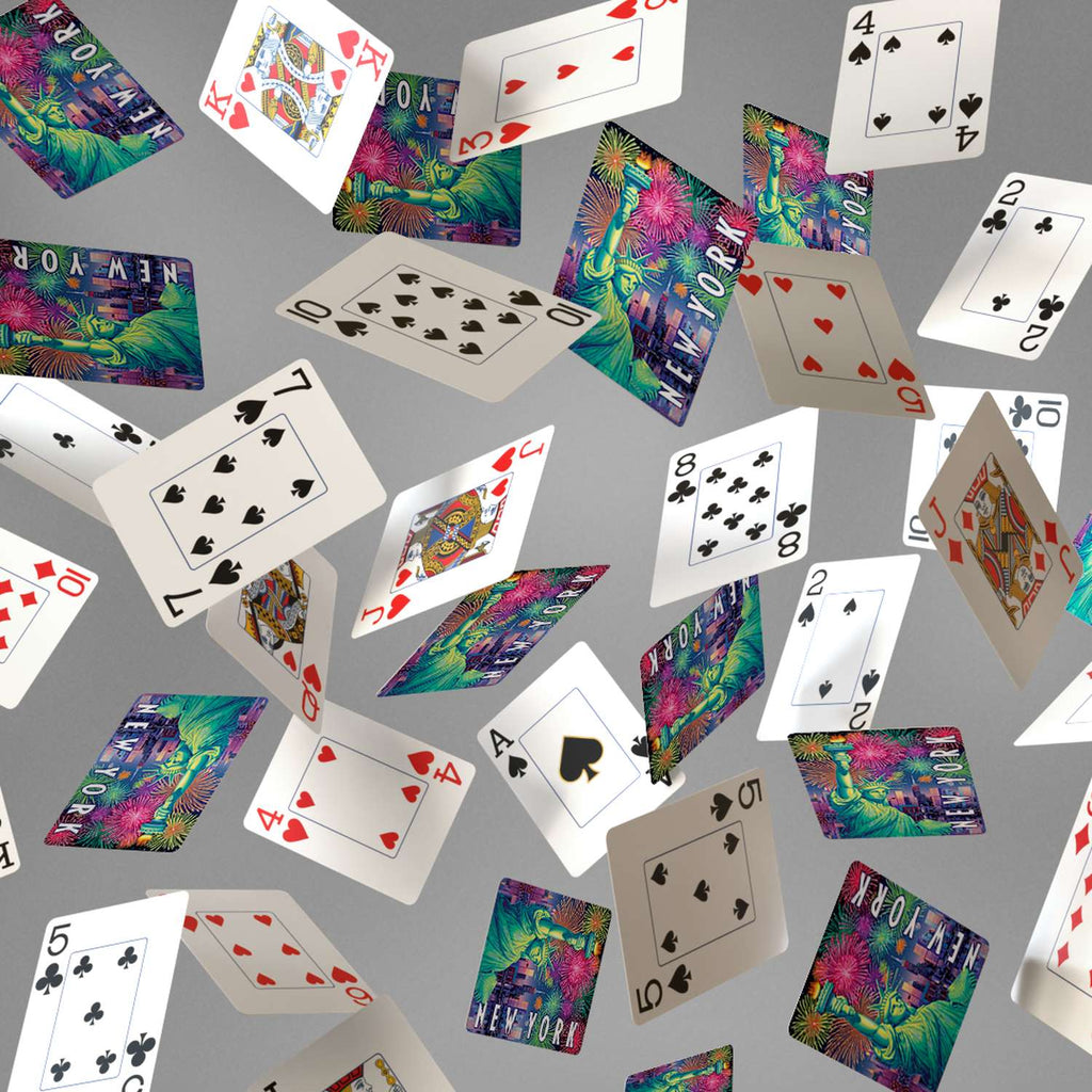 568594623807-226468699587-Xyden