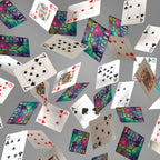568594623807-226468699587-Xyden