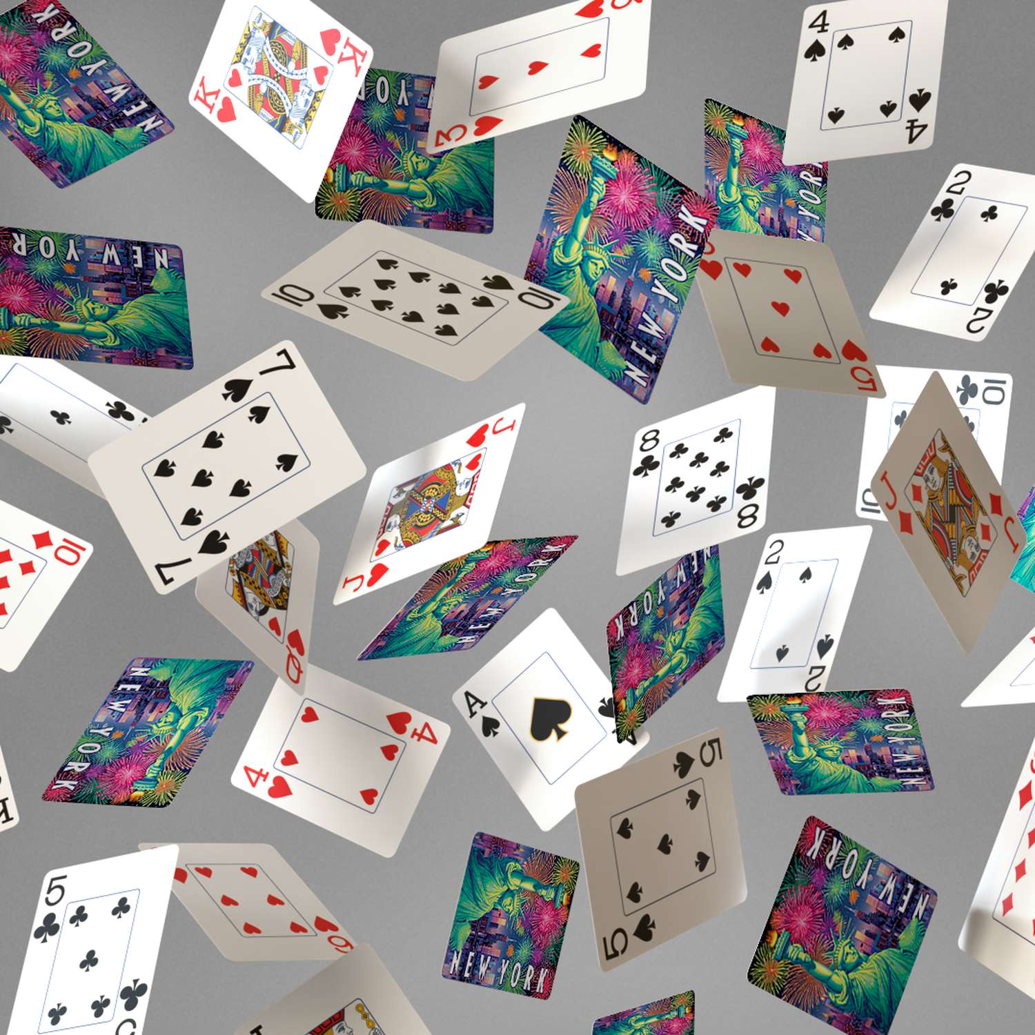 568594623807-226468699587-Xyden