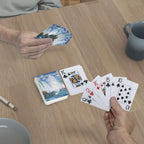 568594623800-226468699580-Xyden