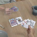 568594623809-226468699589-Xyden