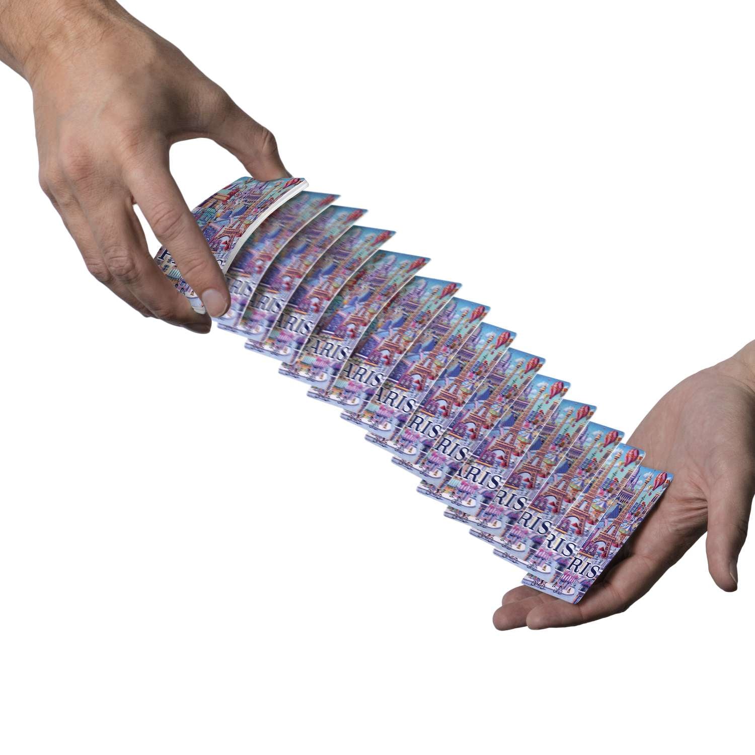 568594623809-226468699589-Xyden