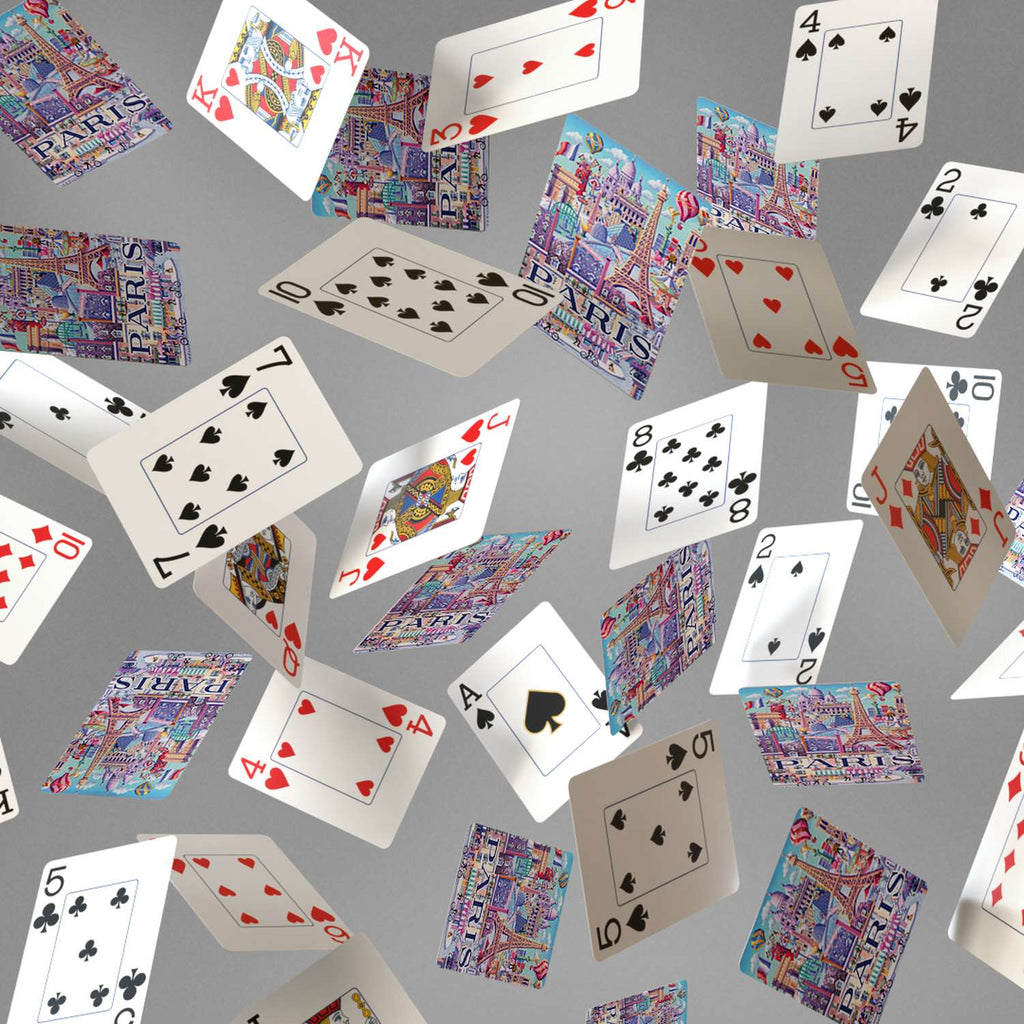 568594623809-226468699589-Xyden