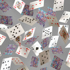 568594623809-226468699589-Xyden