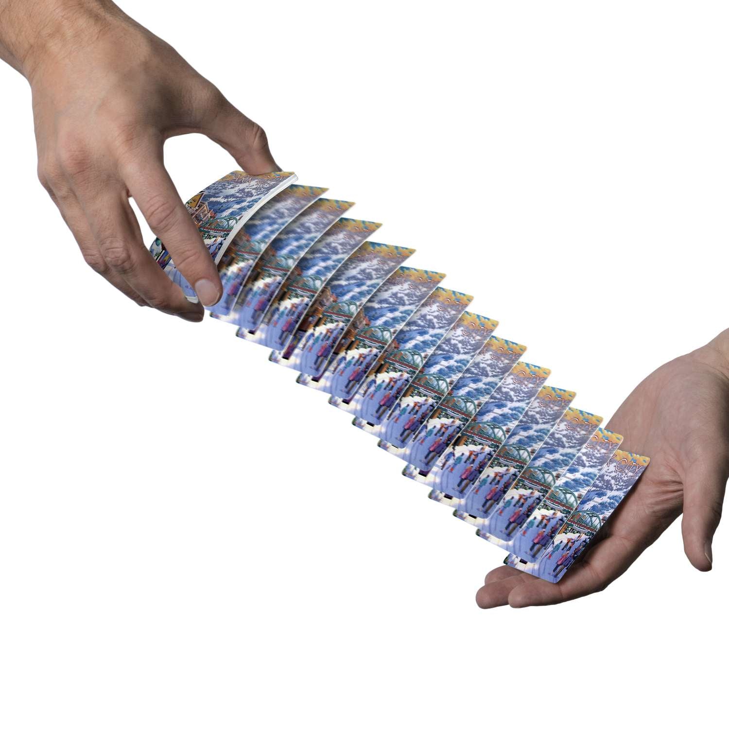 568594623803-226468699583-Xyden