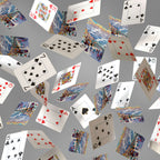 568594623803-226468699583-Xyden