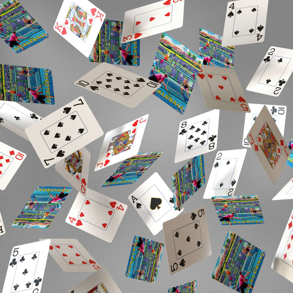 568594623797-226468699577-Xyden