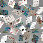 568594623797-226468699577-Xyden